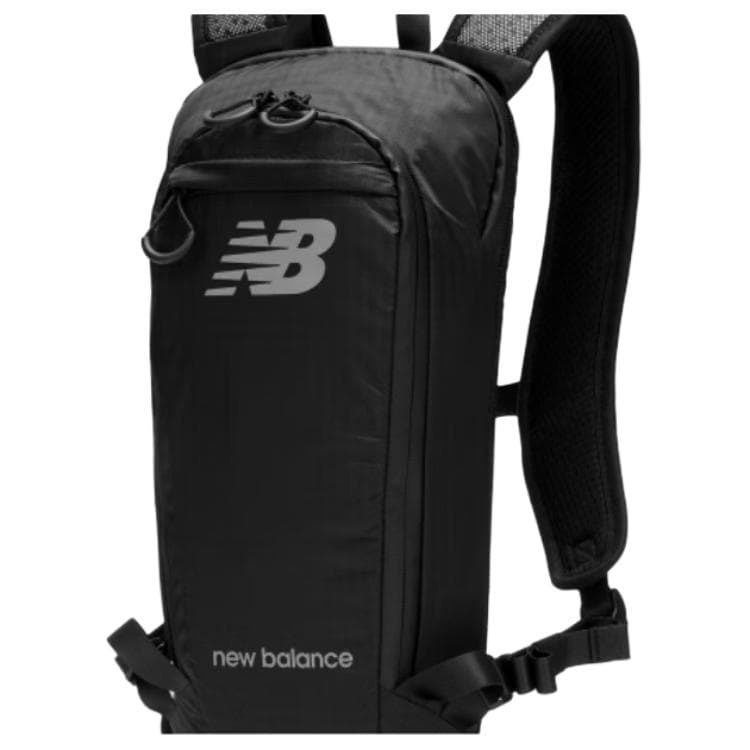 Рюкзак New Balance - изображение 6