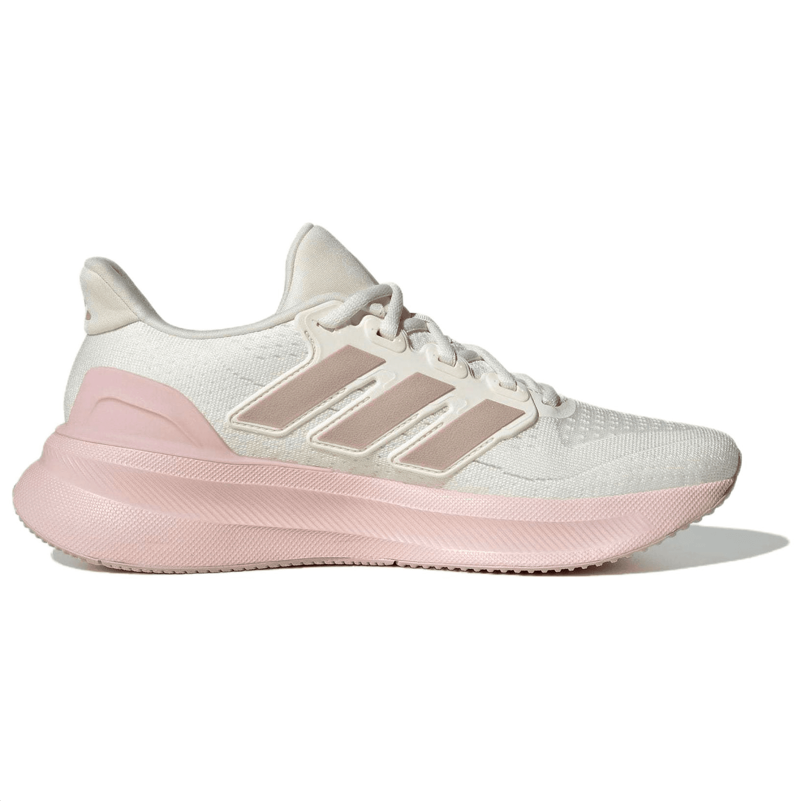 Кроссовки для бега adidas ULTRARUN 5 - изображение 2