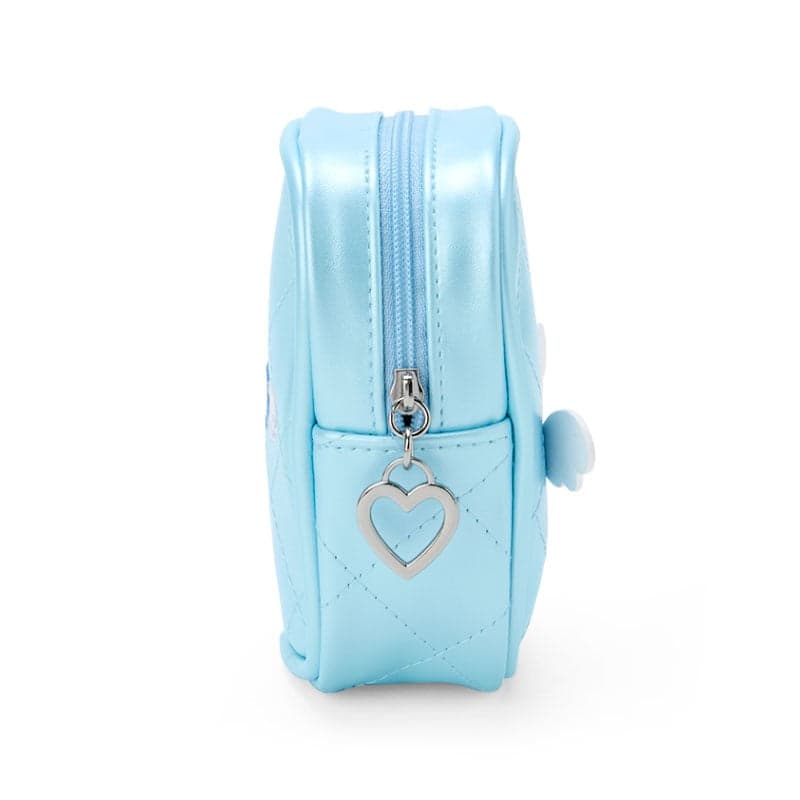 Sanrio Dreaming Angel Design PU - изображение 2