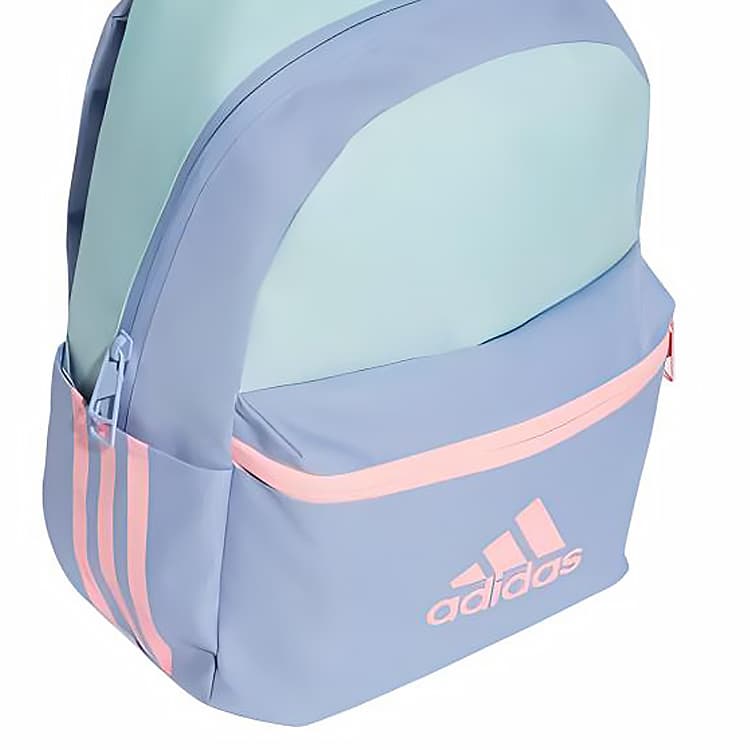 Рюкзак adidas - изображение 4