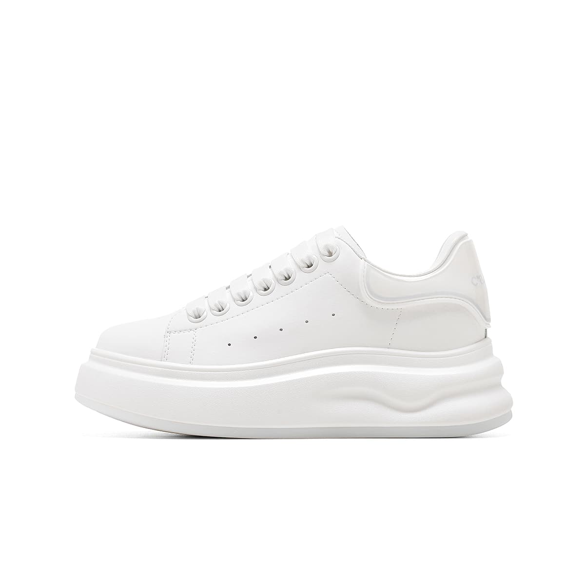 Кроссовки CBANNER - изображение 1
