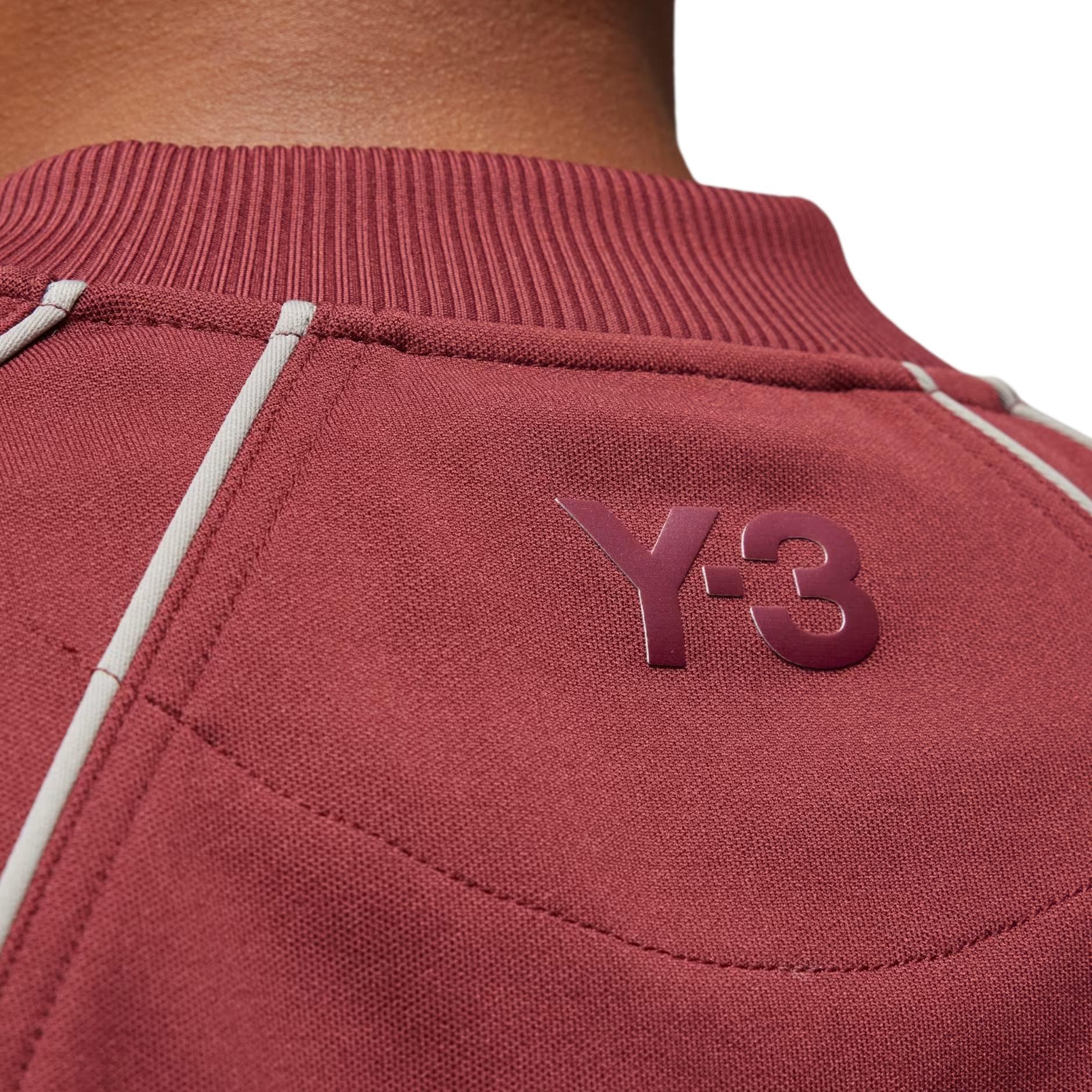 Куртка Y-3 SUPERSTR TT - изображение 4