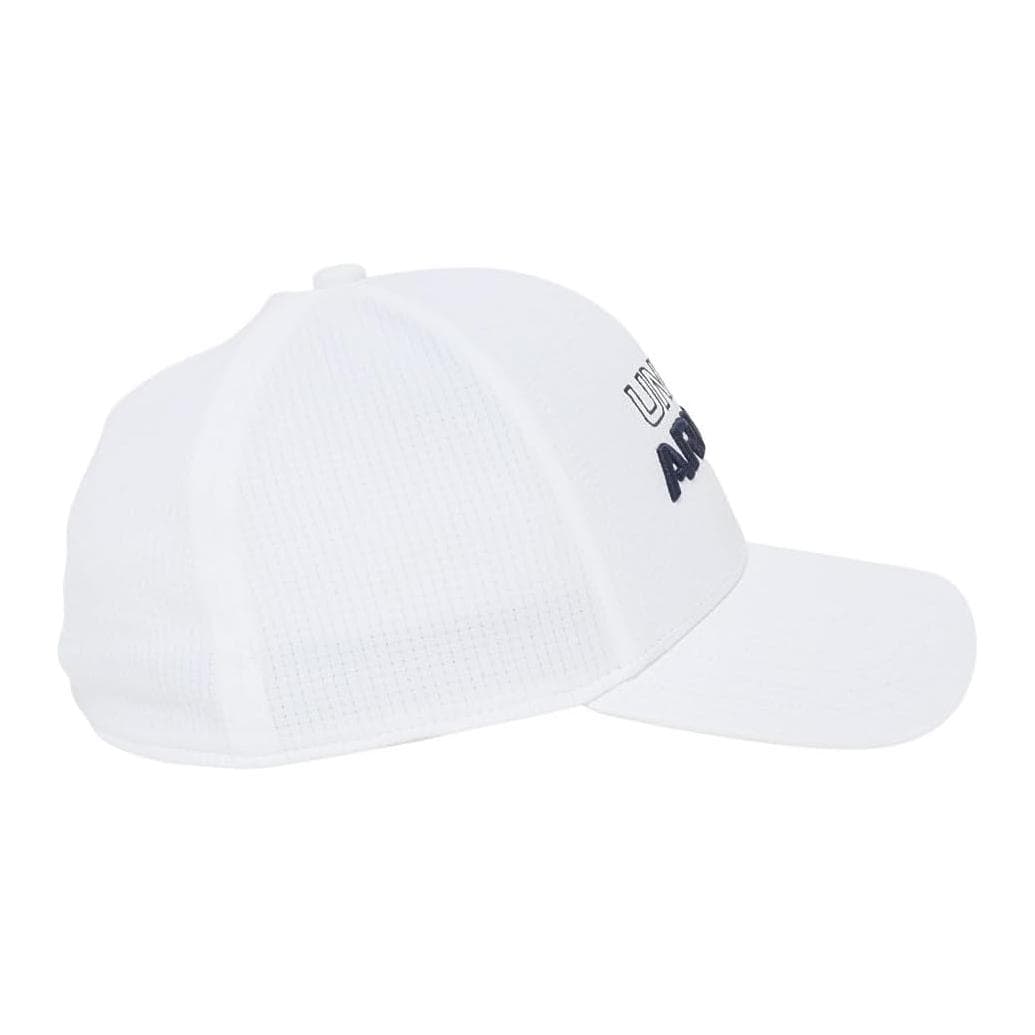 Кепка Under Armour UA - изображение 4