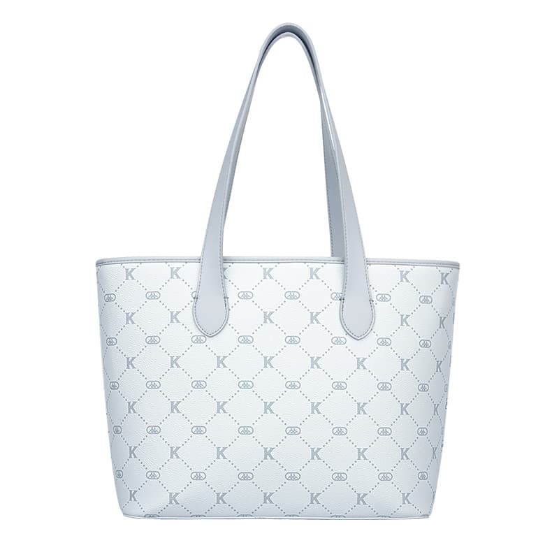Мини-сумка Kappa Tote Bag - изображение 3