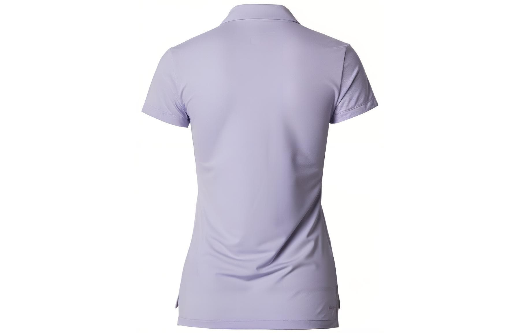Nike Polo - изображение 2