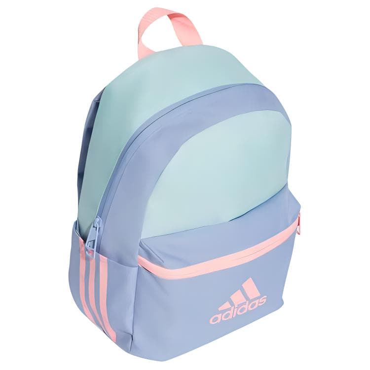 Рюкзак adidas - изображение 2