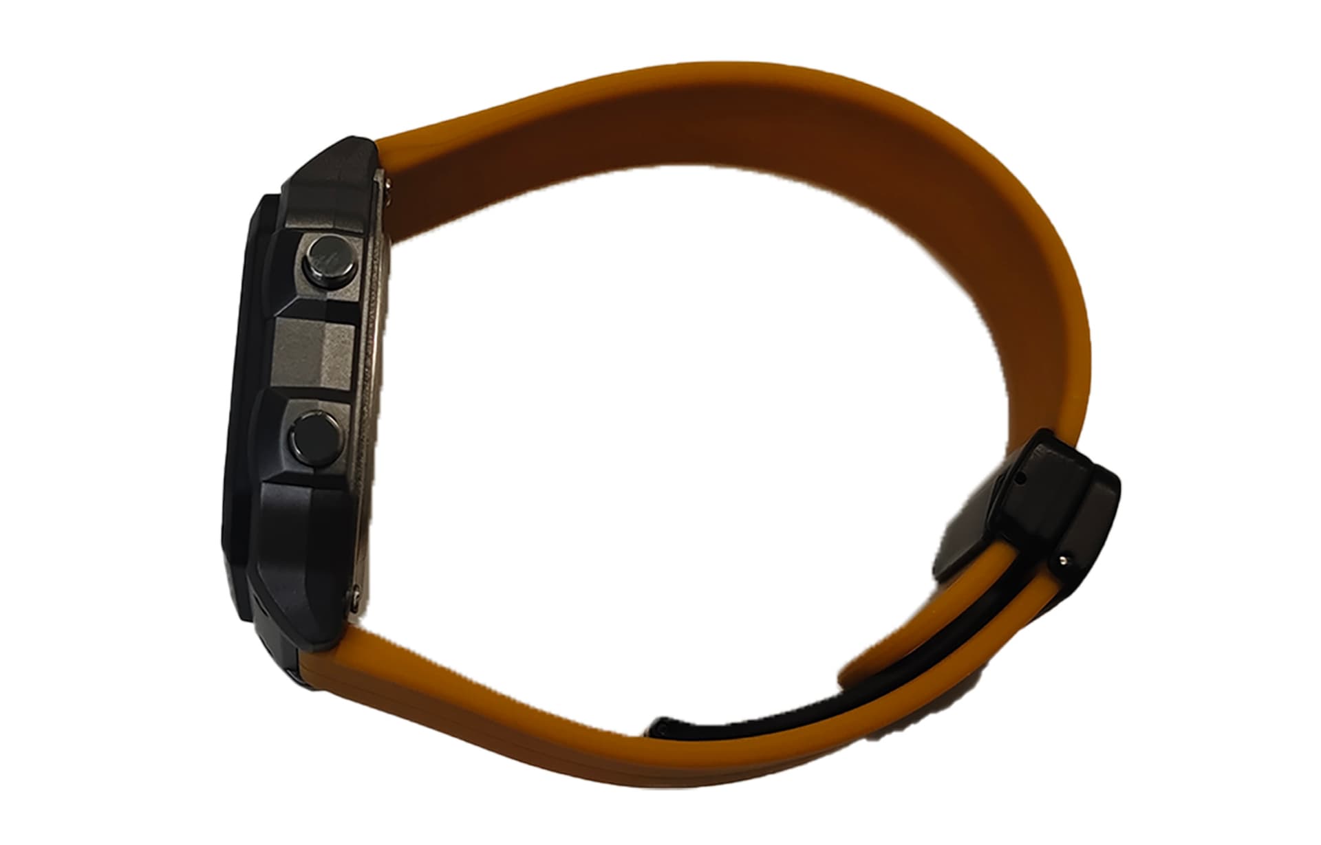 Часы CASIO YOUTH 200 AE-1300WH-8A - изображение 3