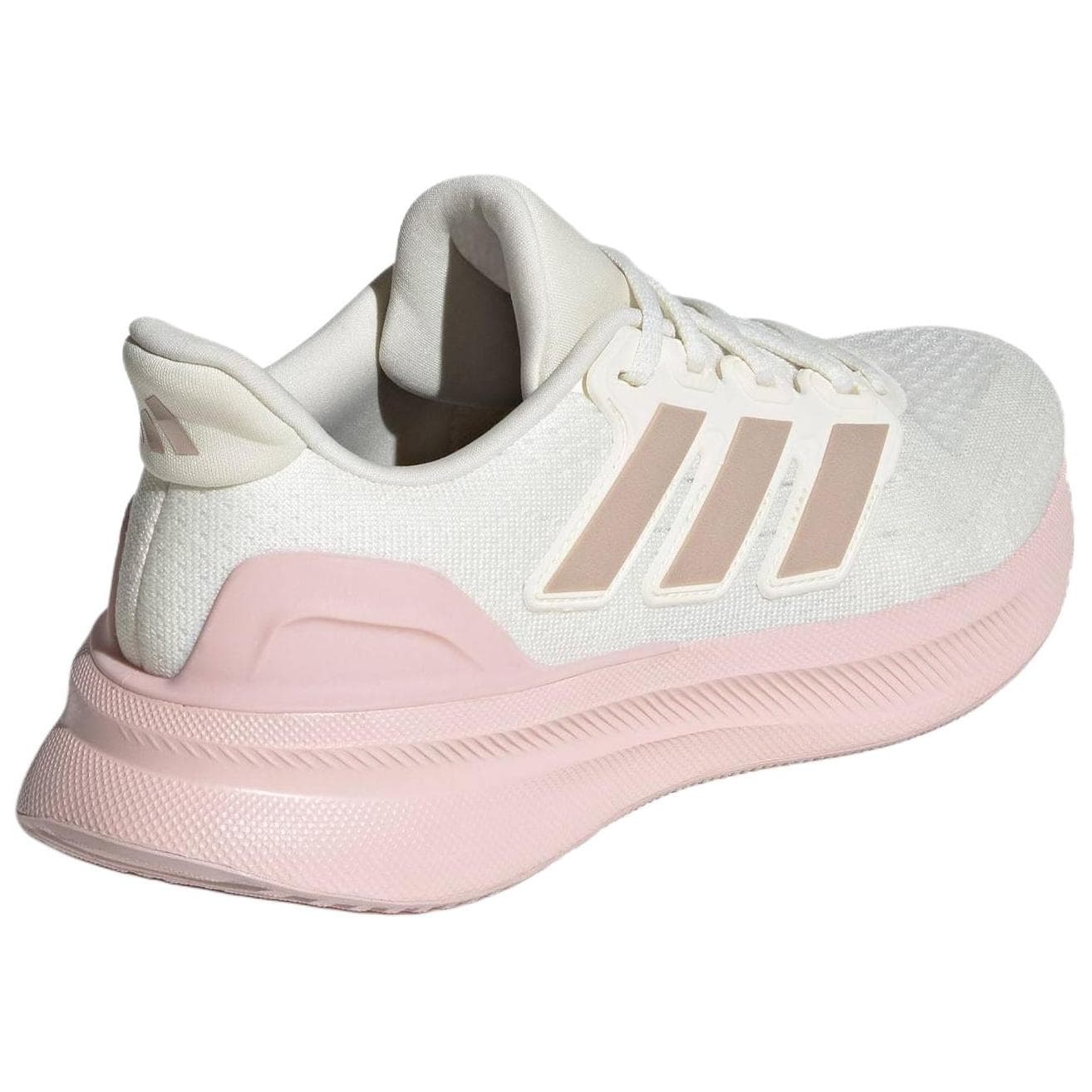 Кроссовки для бега adidas ULTRARUN 5 - изображение 3