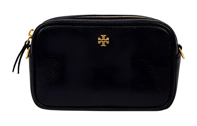 Сумка через плечо TORY BURCH TLogo - изображение 1