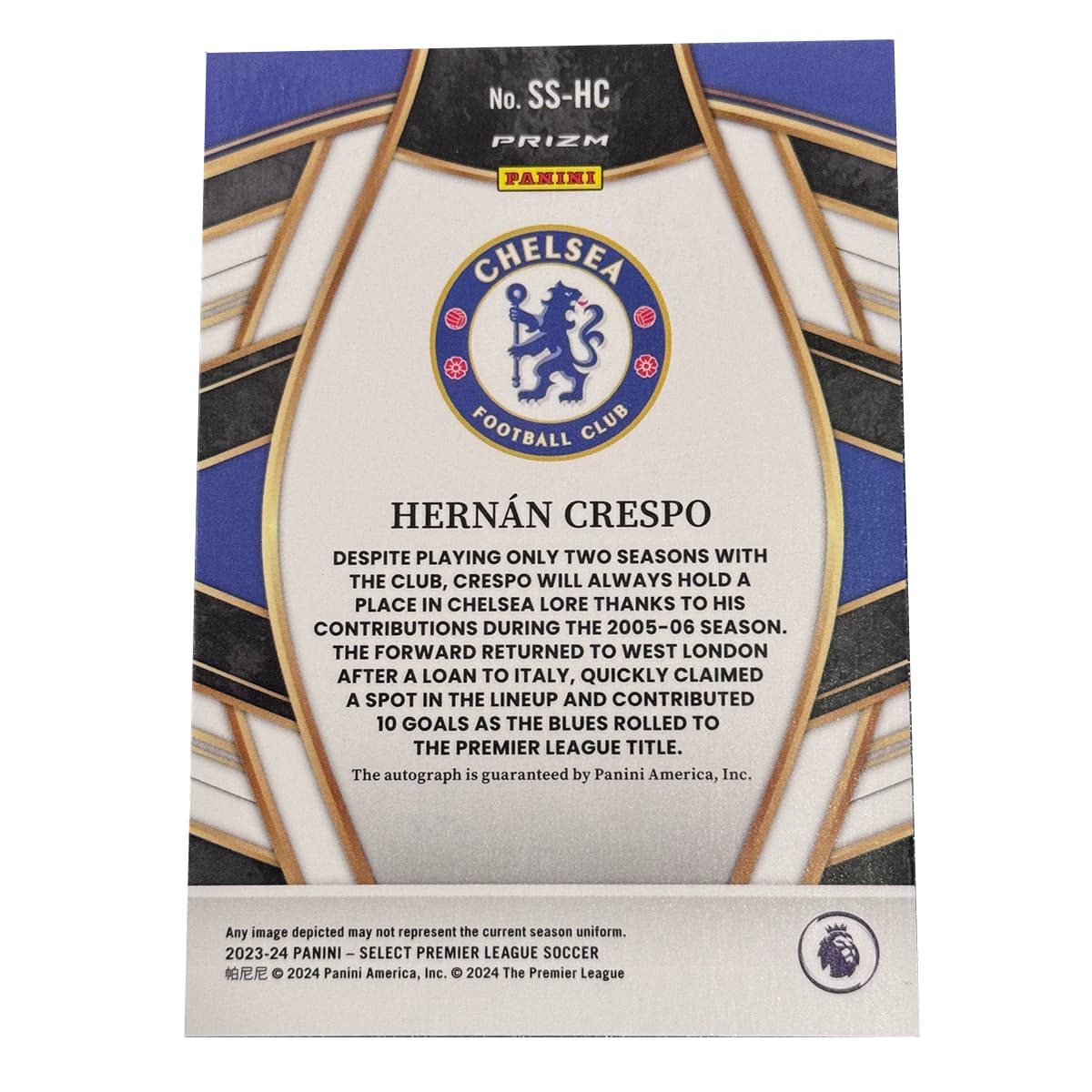 Коллекционные карточки PANINI Спортивные карты - изображение 2