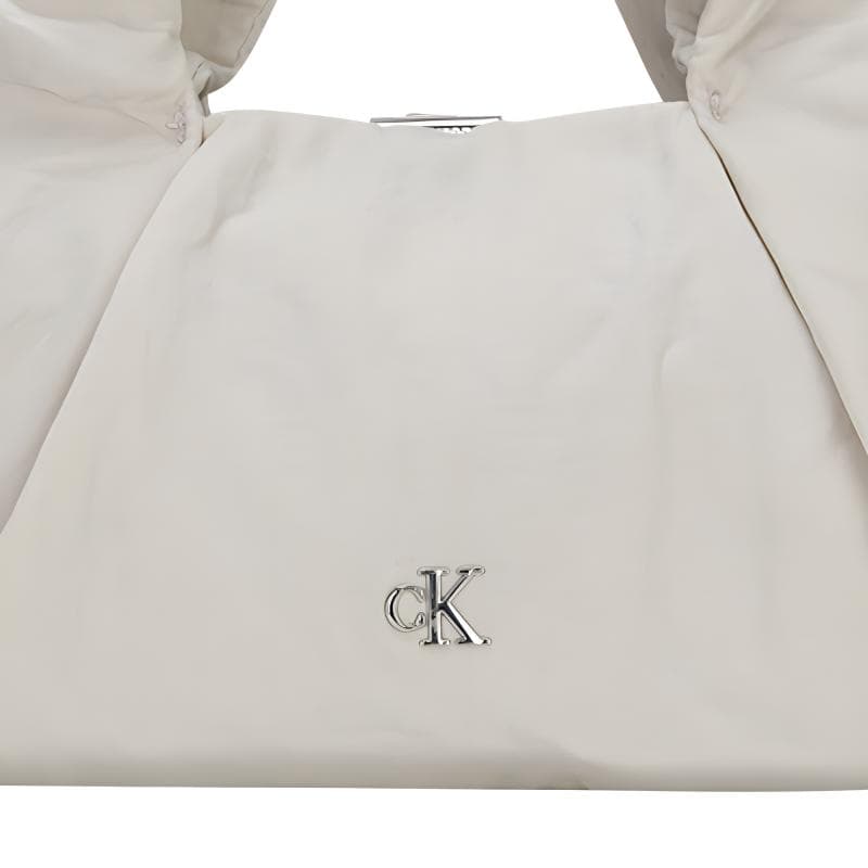 Сумка Calvin Klein - изображение 6