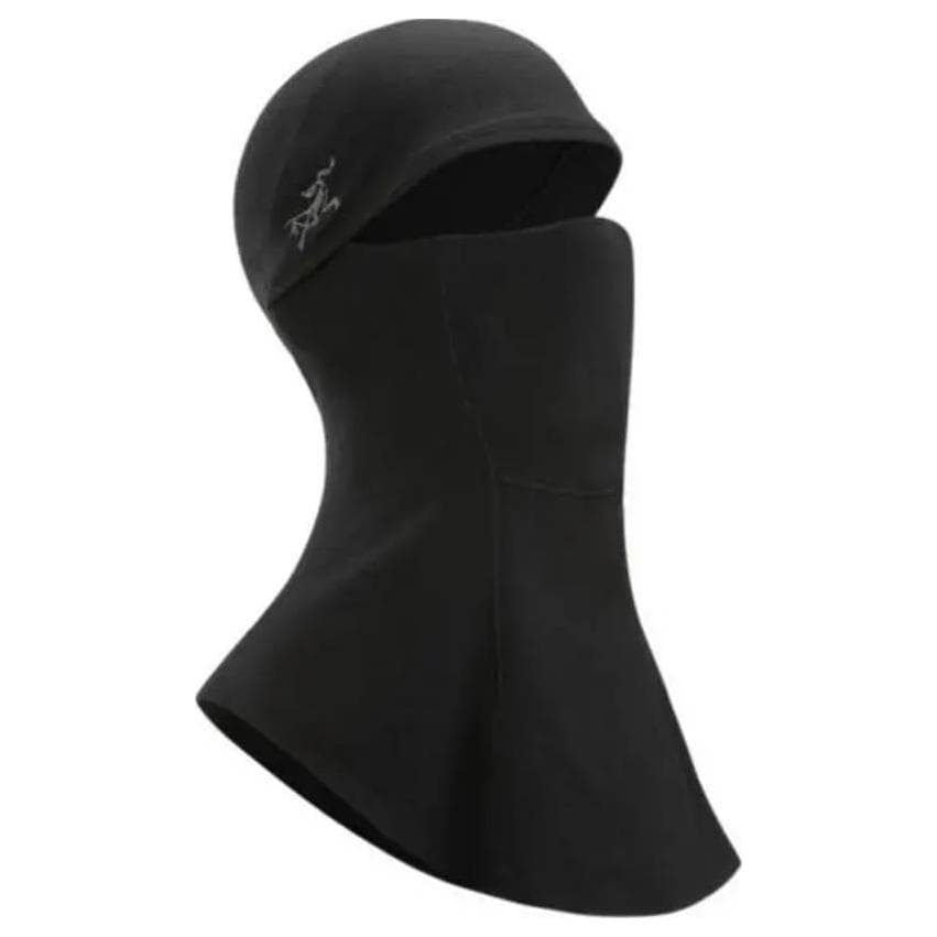 Головной убор Arcteryx - изображение 2