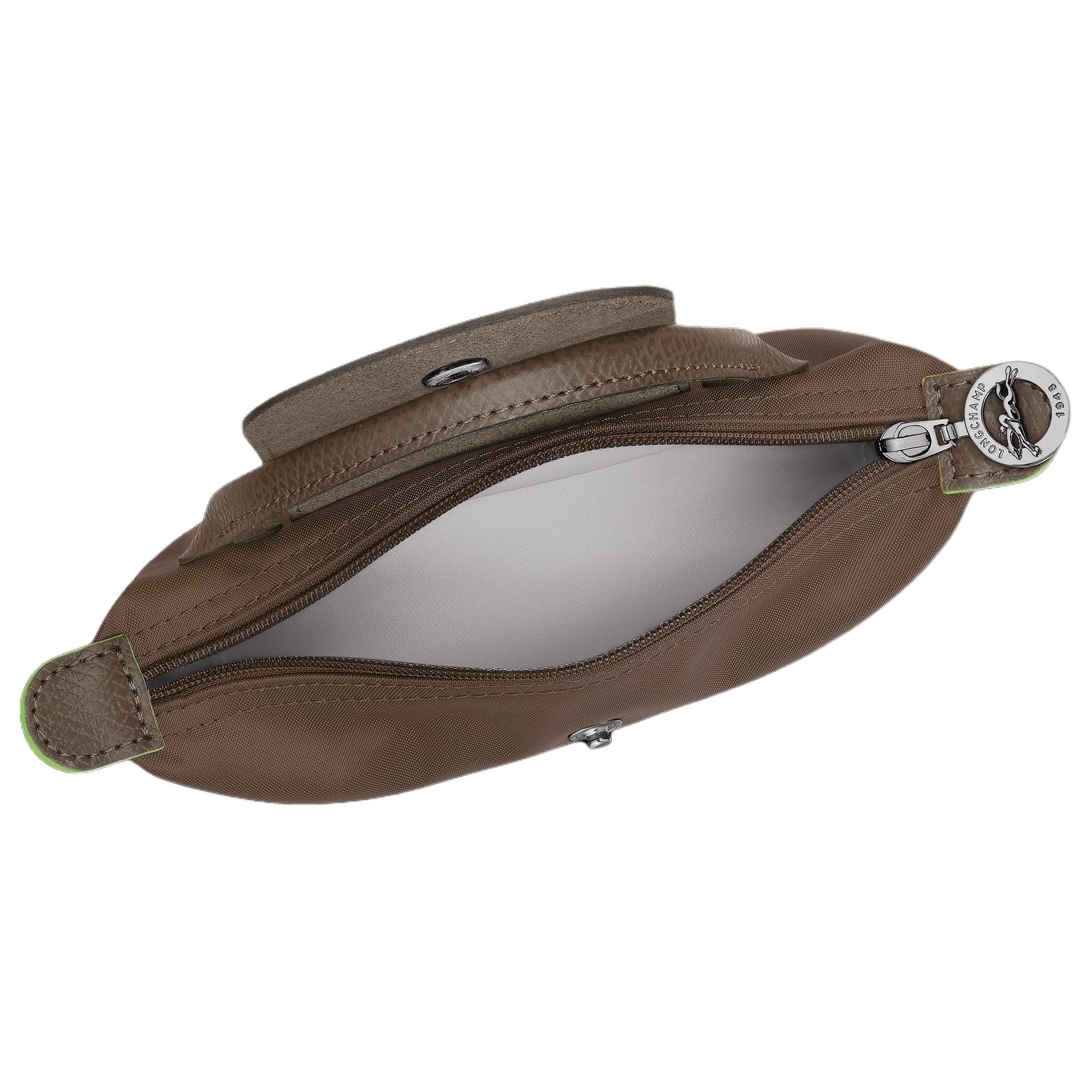Сумка Longchamp Le Pliage - изображение 4