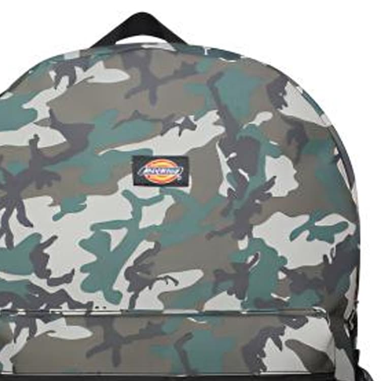 Рюкзак Dickies - изображение 5