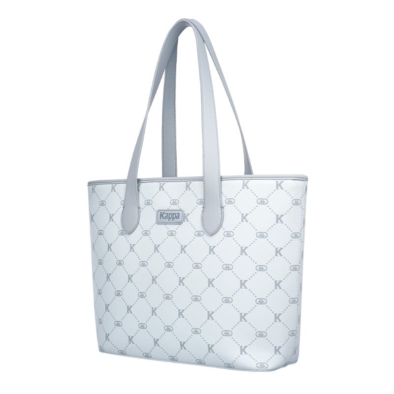 Мини-сумка Kappa Tote Bag - изображение 2