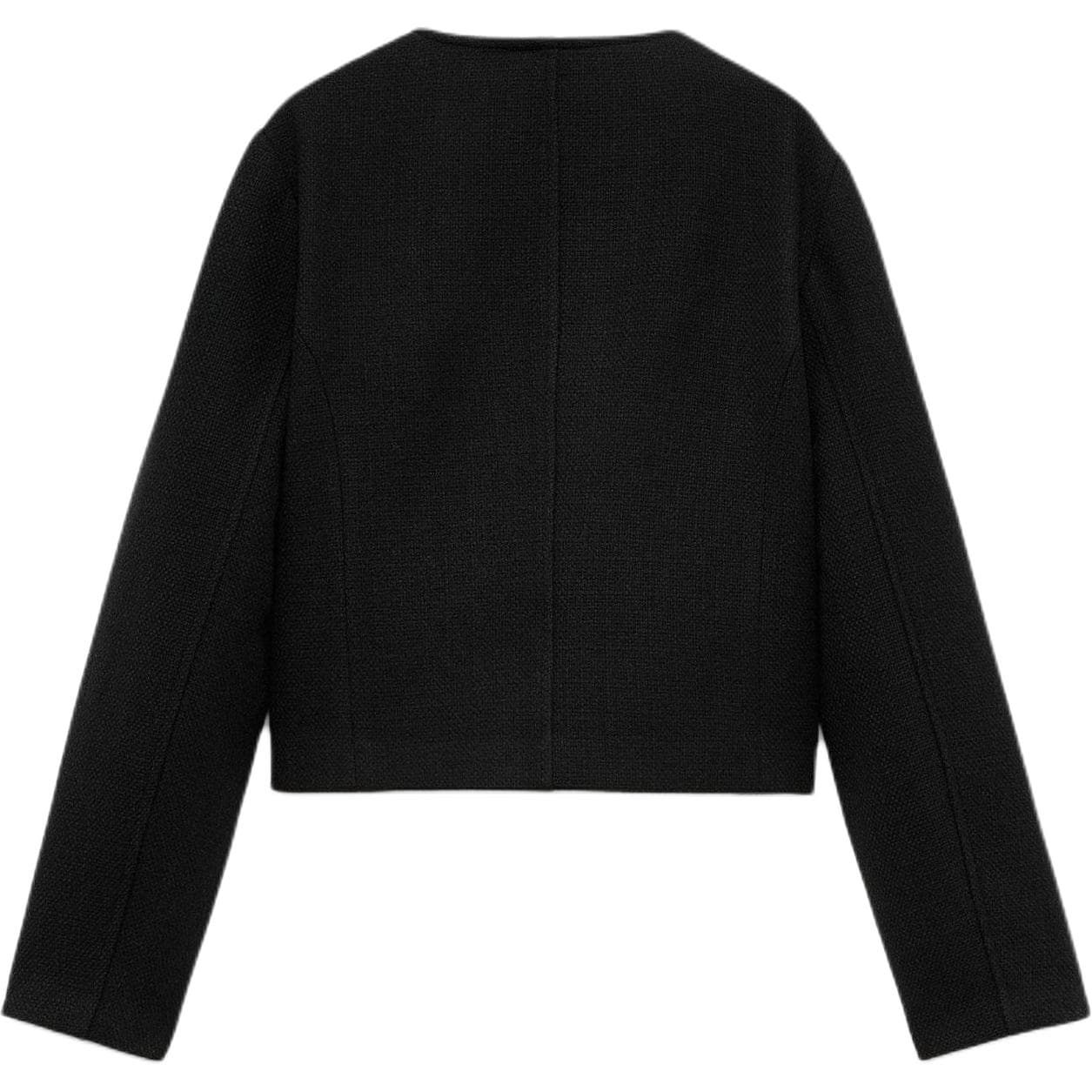 Куртка ZARA Женские Куртки - изображение 2