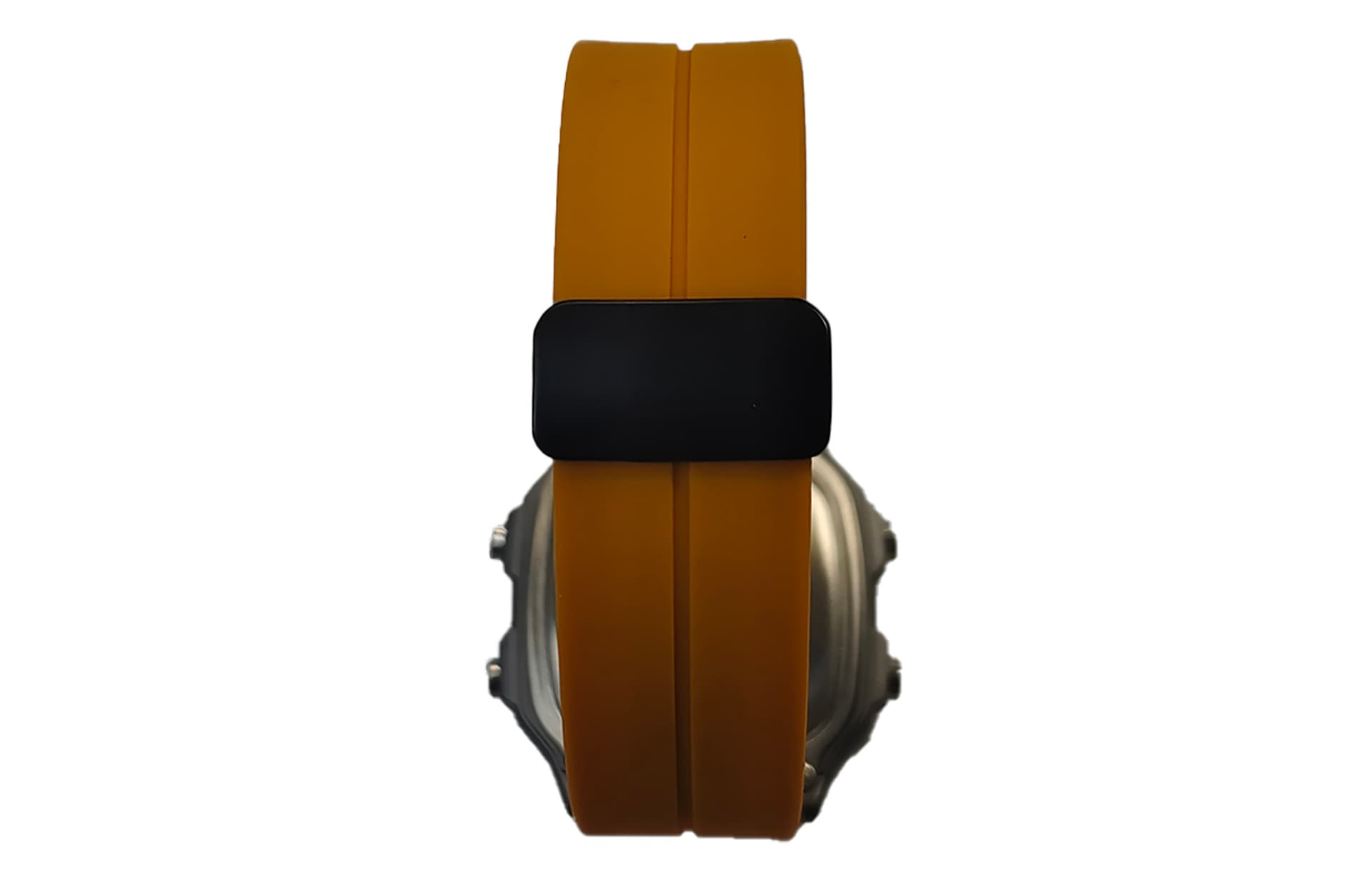 Часы CASIO YOUTH 200 AE-1300WH-8A - изображение 4