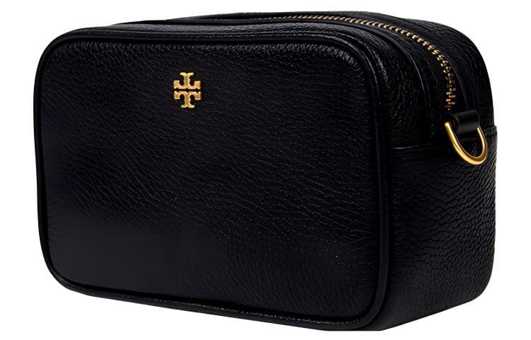 Сумка через плечо TORY BURCH TLogo - изображение 2