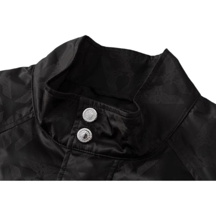 Куртка Boy London FW23 - изображение 3