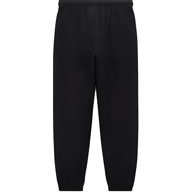 Штаны Converse x LFC Knit Loose-Fit Pants - изображение 2