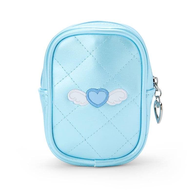 Sanrio Dreaming Angel Design PU - изображение 3