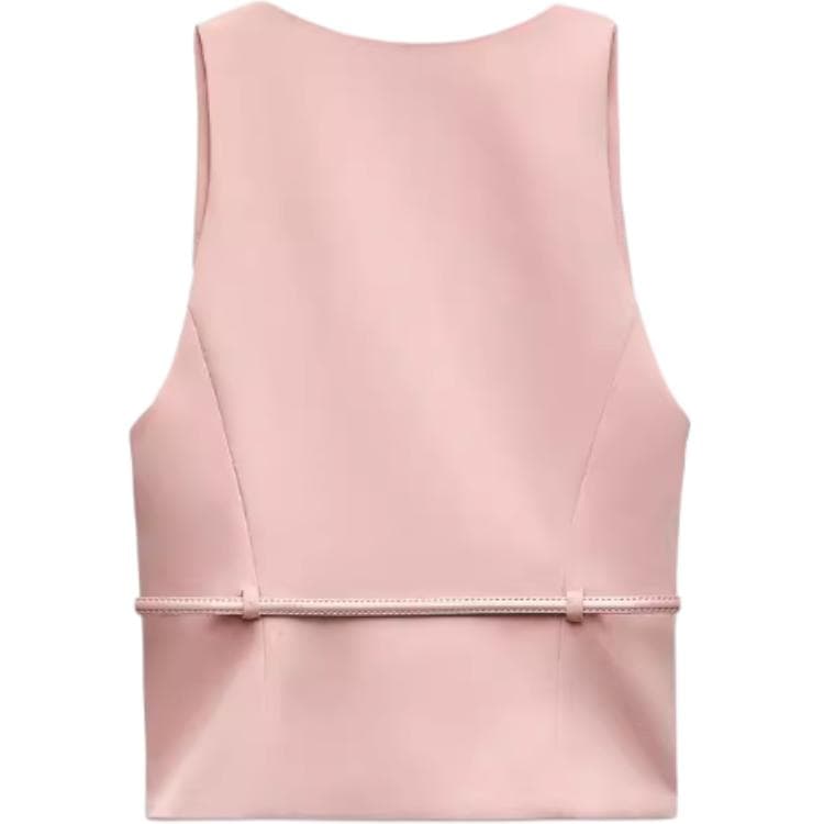 ZARA - изображение 2
