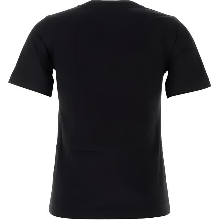 Футболка Burberry Logo T - изображение 2