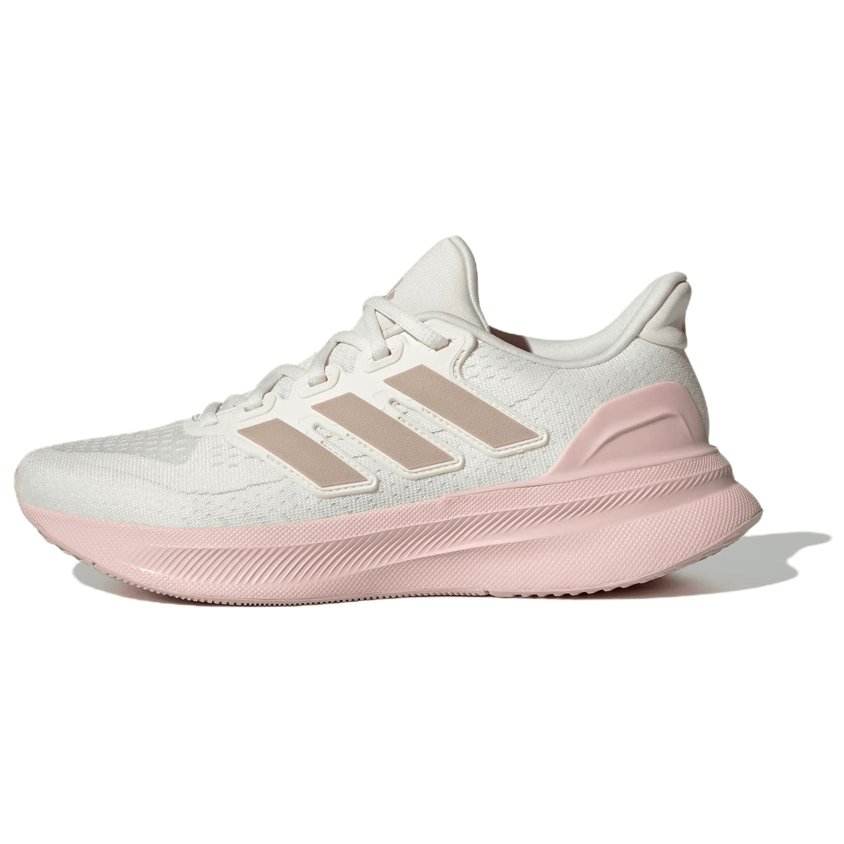 Кроссовки для бега adidas ULTRARUN 5 - изображение 1