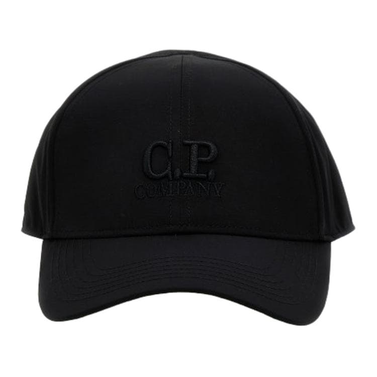 Кепка C.P.Company - изображение 2