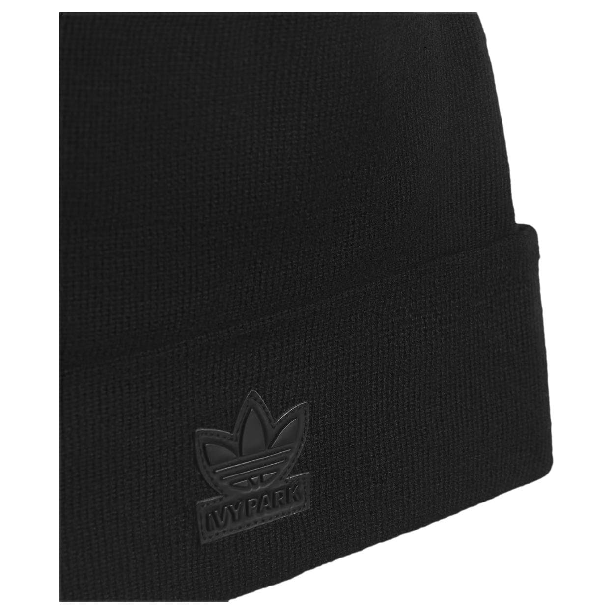 Шапка adidas originals - изображение 3