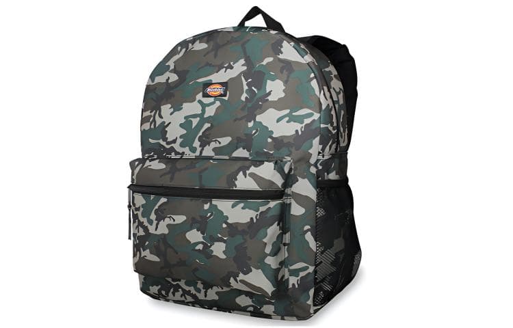 Рюкзак Dickies - изображение 2
