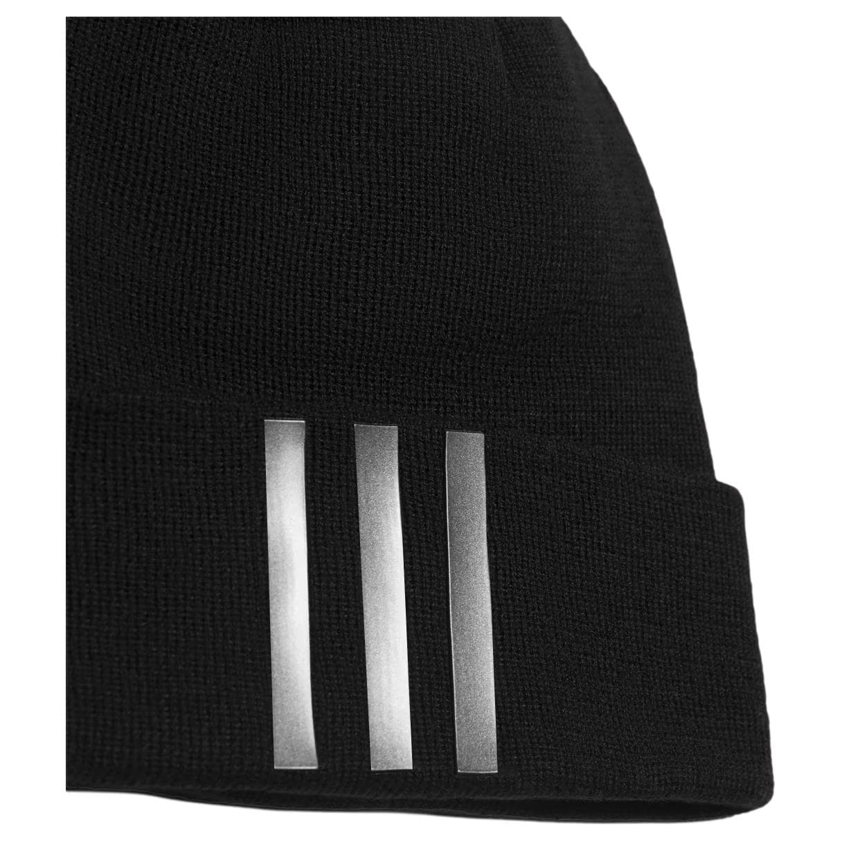 Шапка adidas originals - изображение 4