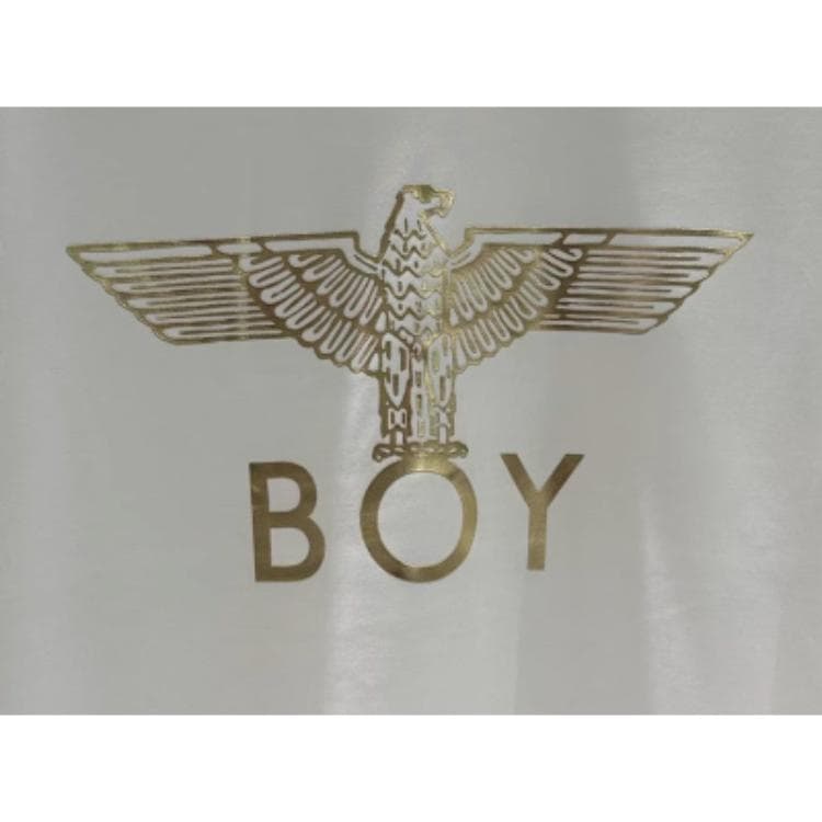 Худи Boy London - изображение 3