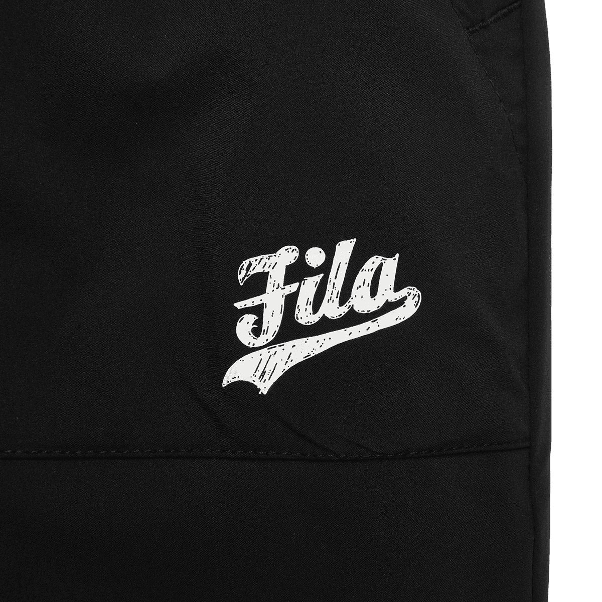 Штаны FILA FUSION2023 - изображение 4