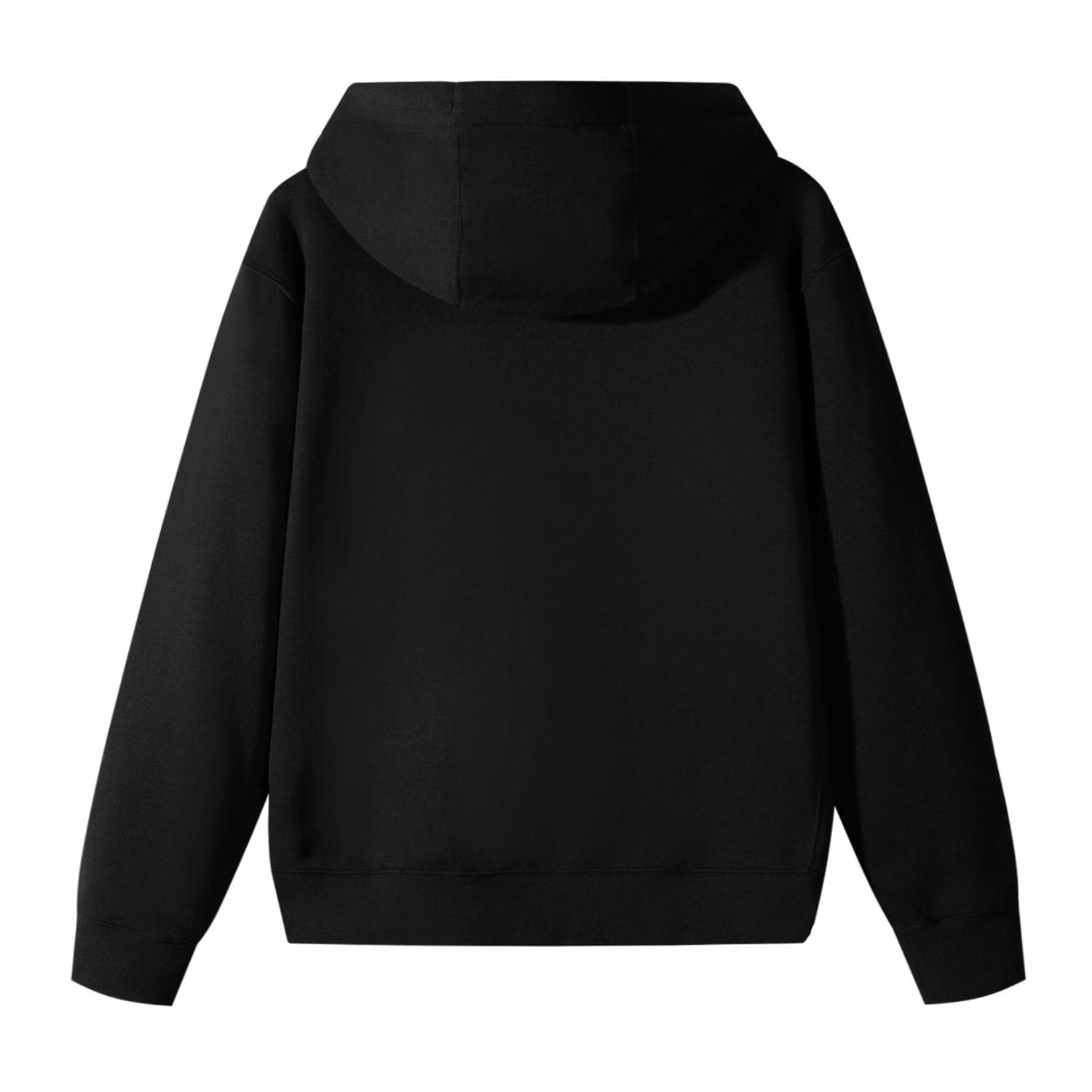 Худи Nike Sportswear Club Fleece - изображение 4