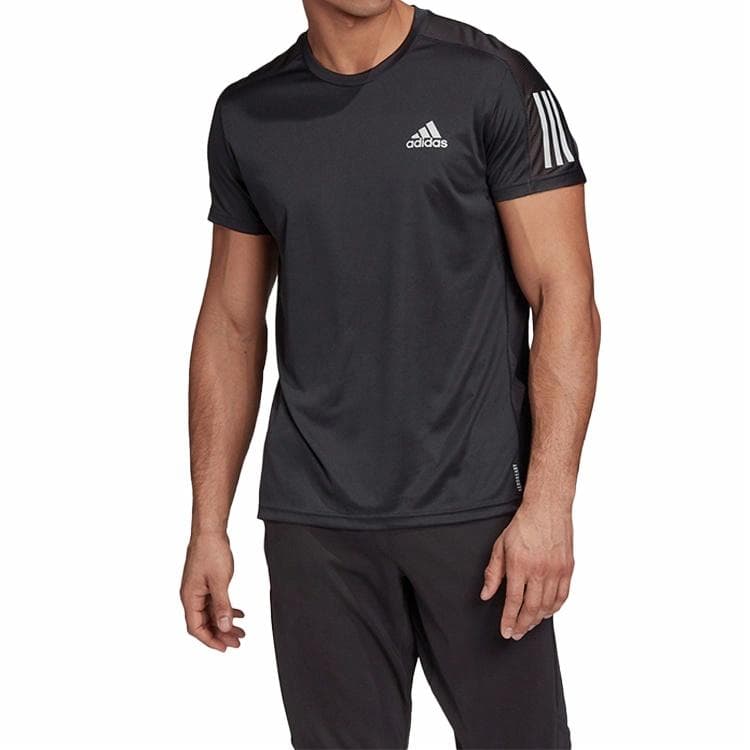 adidas - изображение 6