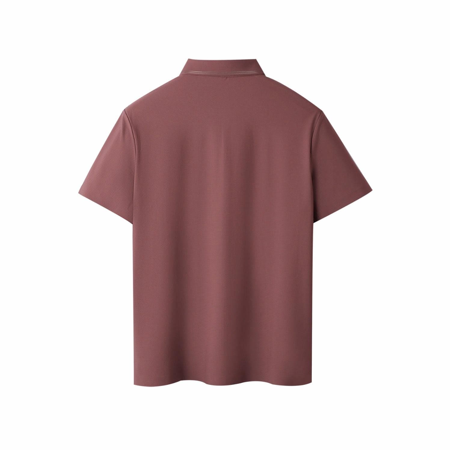 Поло HLA Polo - изображение 2