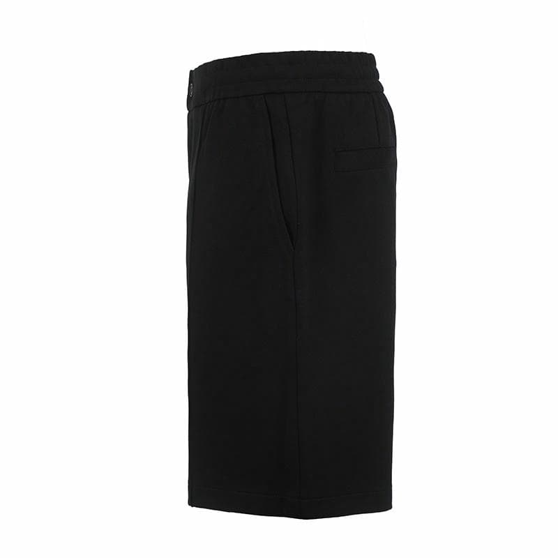 Шорты EMPORIO ARMANI SS25 - изображение 3