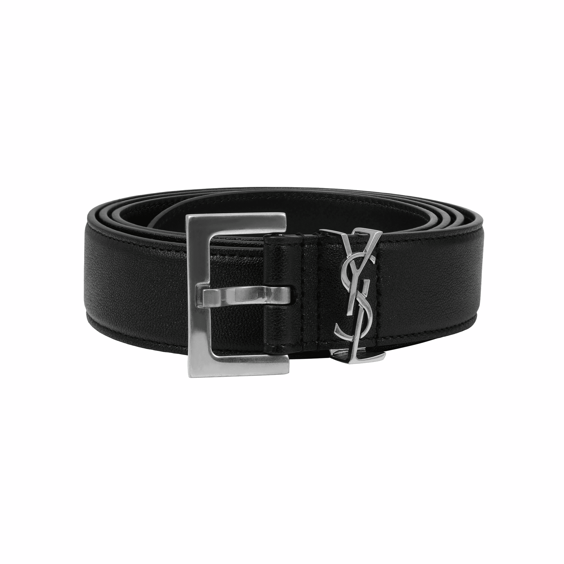 Ремень Saint Laurent Belt - изображение 2