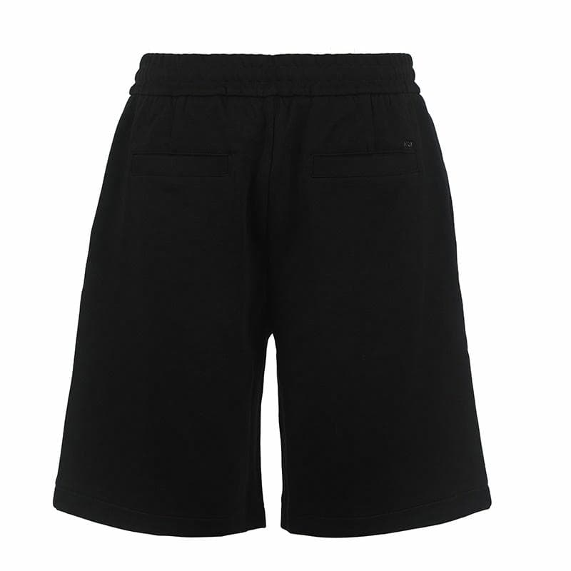 Шорты EMPORIO ARMANI SS25 - изображение 2