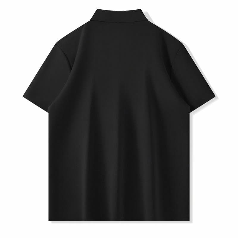 Поло MINISO Polo - изображение 2