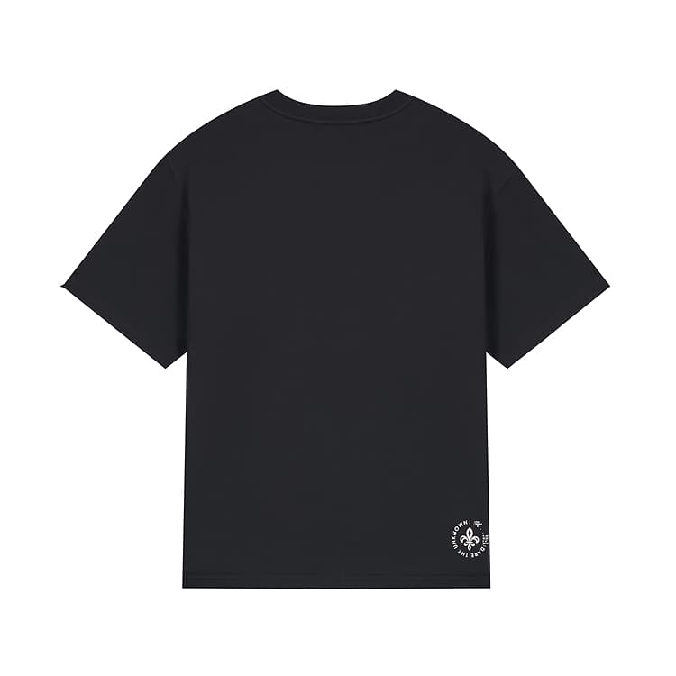 Футболка Palladium T - изображение 2