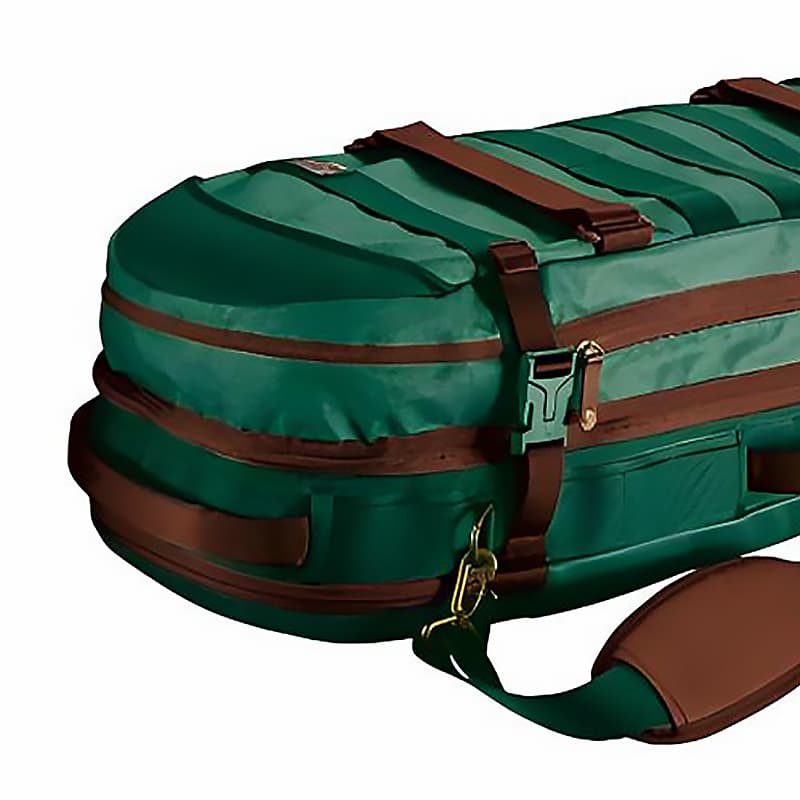 Рюкзак Nike Backpack - изображение 3
