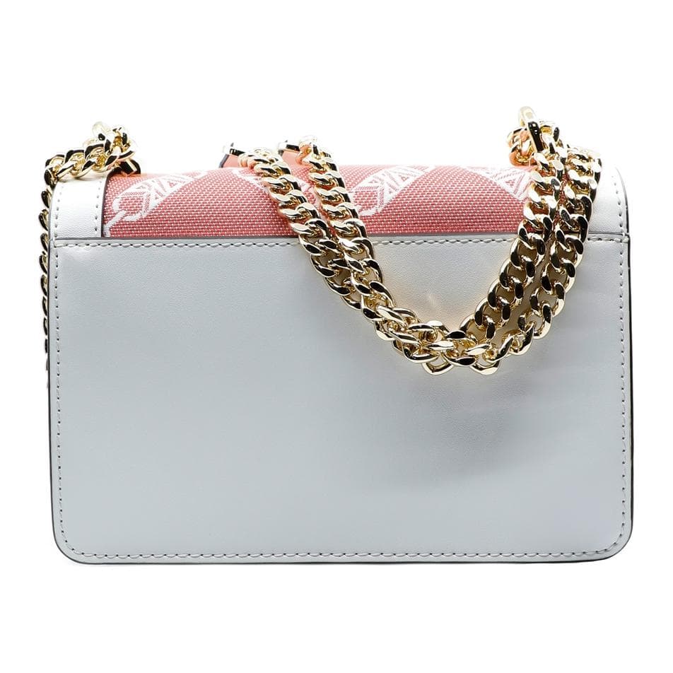 Сумка через плечо MICHAEL KORS MK Heather - изображение 2