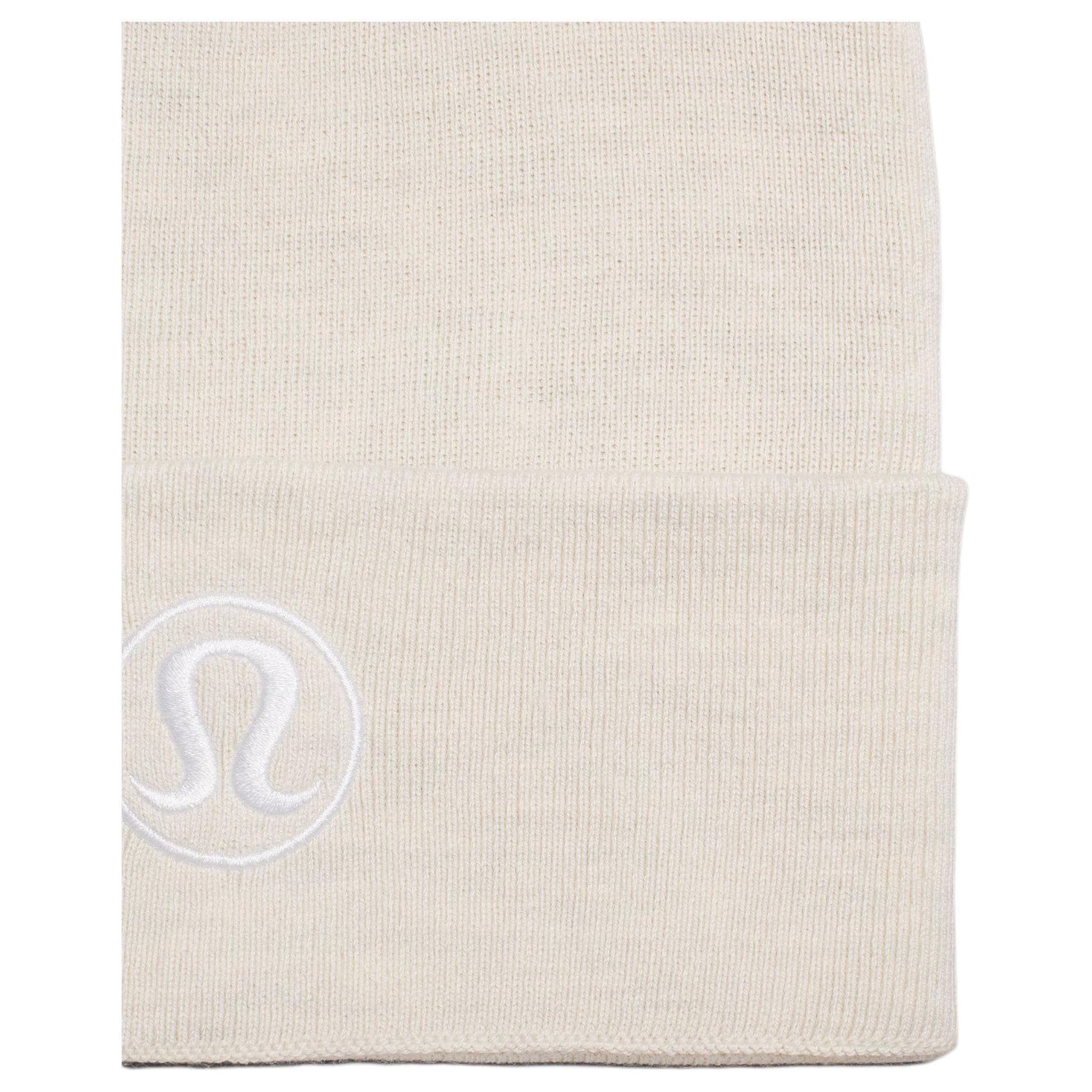 Шапка lululemon - изображение 5