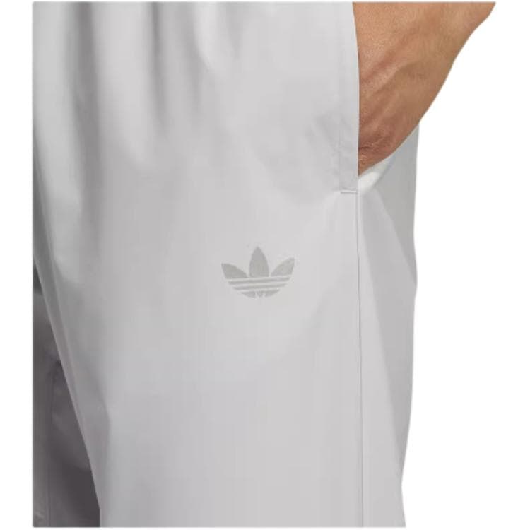 Штаны adidas originals - изображение 2