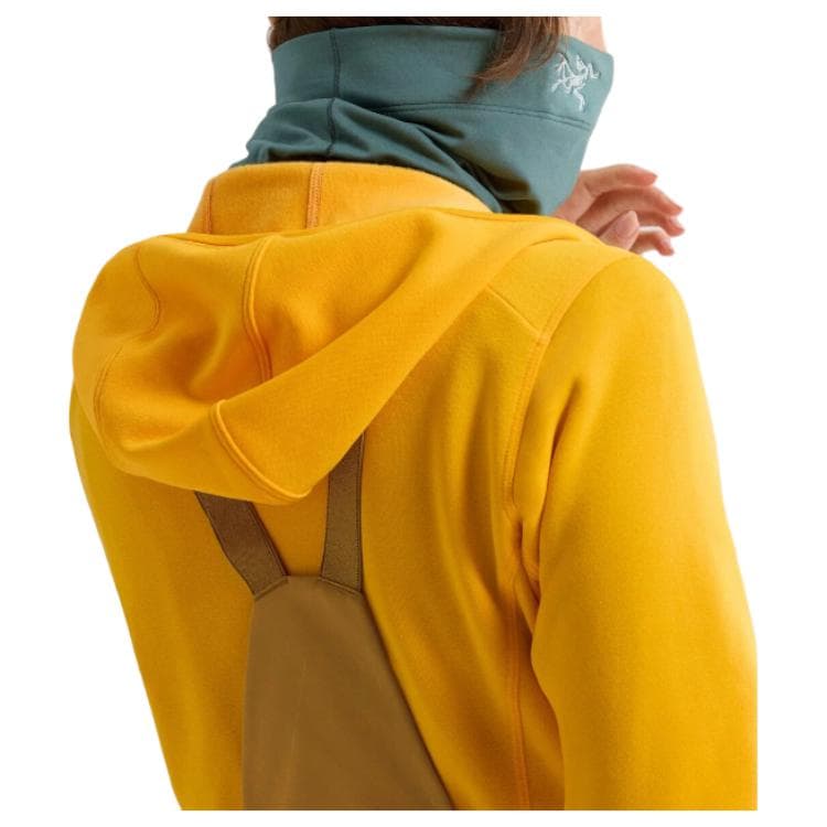 Шарф Arcteryx Logo - изображение 3
