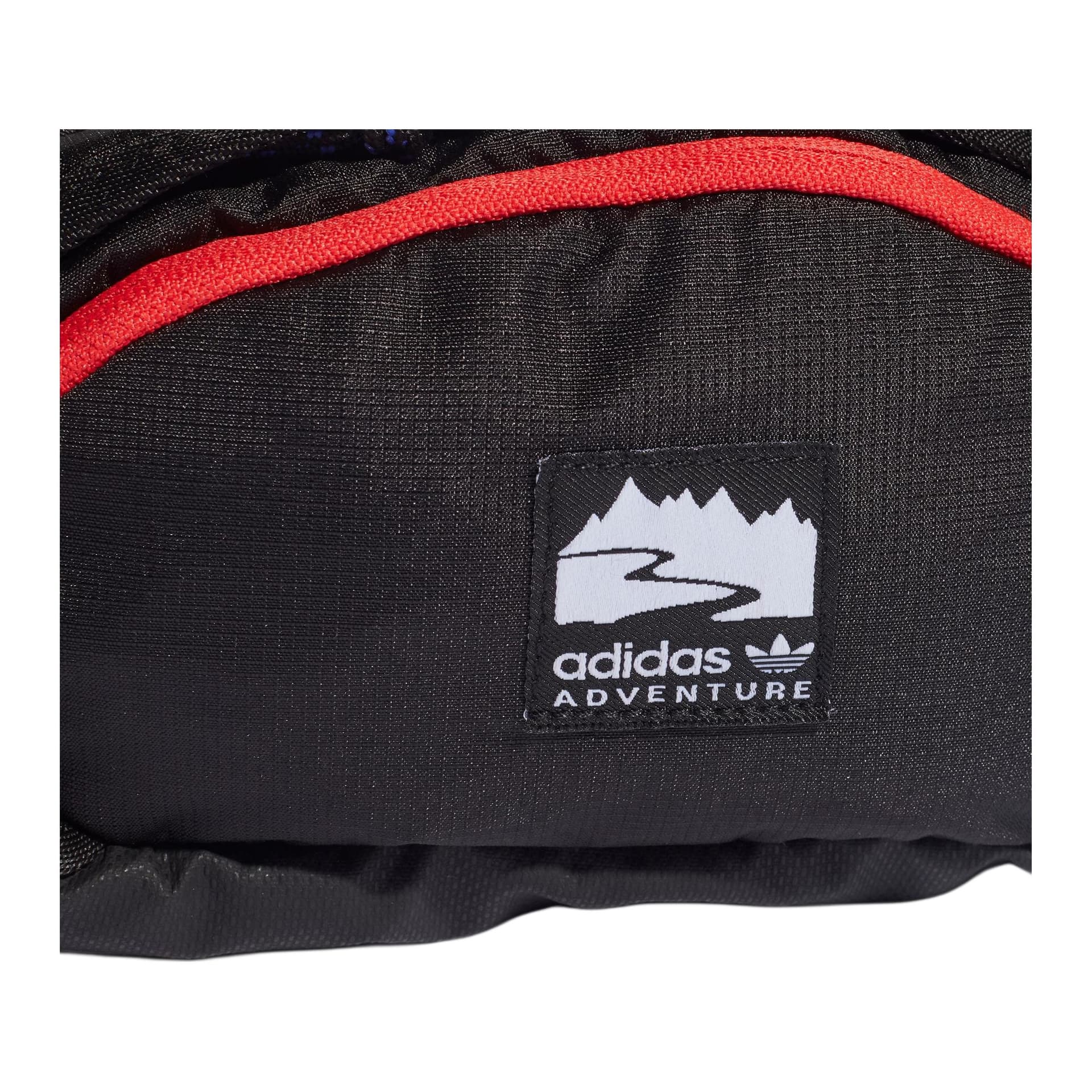 Поясная сумка adidas - изображение 5