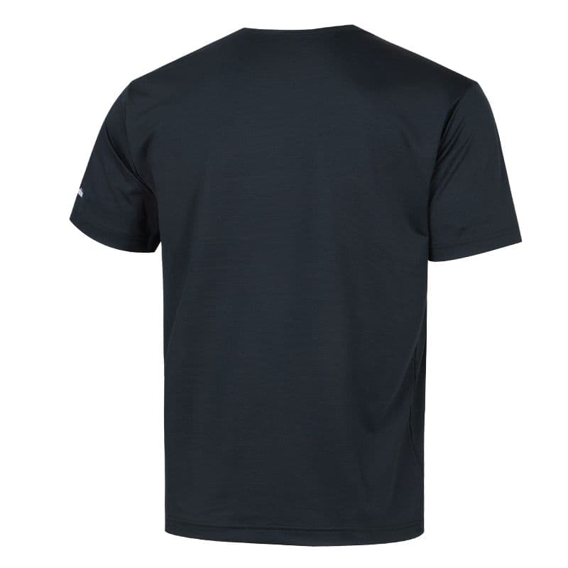 Футболка Columbia OMNI-FREEZE T - изображение 2