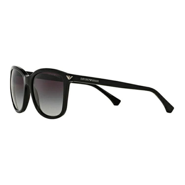 Солнцезащитные очки EMPORIO ARMANI - изображение 4